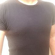 Andzej1985 - muž, 40 let, Poznań