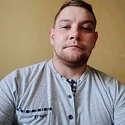 Pawelekpavko - mężczyzna, 36 lat, Zwolle