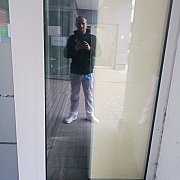 Mrkrzys - mężczyzna, 39 lat, Białystok