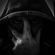 Spectre72 - mann, 53 Jahre, Wejherowo