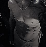 Bewundern - man, 35 years, Zwolle