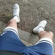 Bewundern