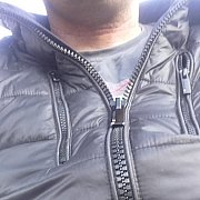 Exxpert - мужчина, 42 лет, Limburg An Der Lahn