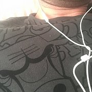 Antonio3891 - mężczyzna, 41 lat, London