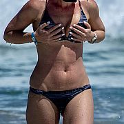 Gkuate - paar (frau 39 Jahre, mann 46 Jahre), Szczecin