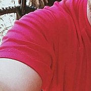 Brajan1999q - мужчина, 26 лет, Kraków