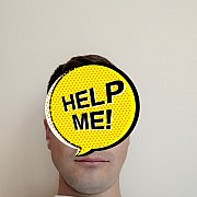 Peterrs - mężczyzna, 36 lat, Koszalin