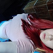 ArianaKamil - пара (жінка 31 років, чоловік 31 років), Szczecin