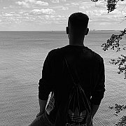 Katking - мужчина, 26 лет, Kraków