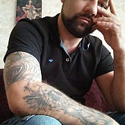 Adaaaqo - mann, 29 Jahre, Lubin