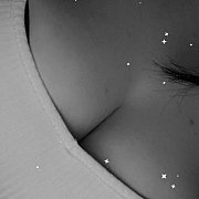 Bellaciao - woman, 34 years, Berlin