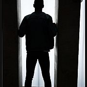 ZasponsorujeMazury - muž, 35 let, Olsztyn