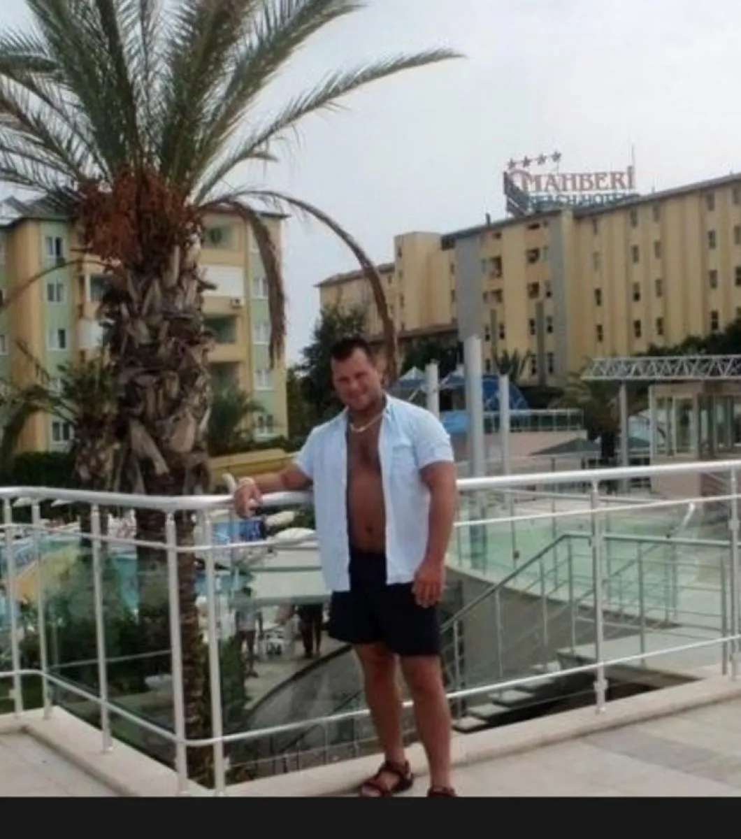 Photo in gallery