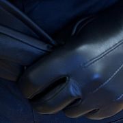 Gloved41 - чоловік, 46 років, Łódź