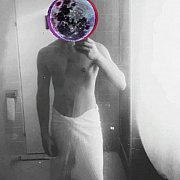 Earaw - muž, 26 let, Kraków