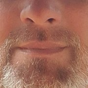 CzzzzaR - mężczyzna, 55 lat, Częstochowa