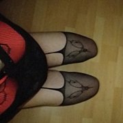 On123On - mężczyzna, 39 lat, Tarnobrzeg