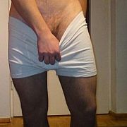 Rafi0487 - man, 38 years, Nowy Sącz