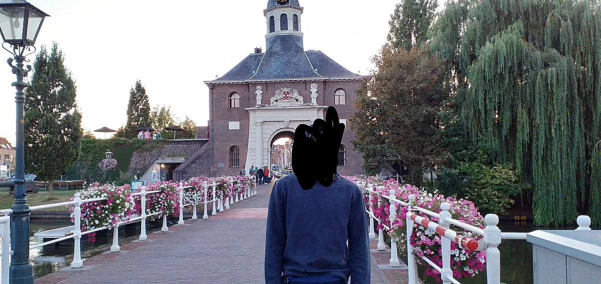 Photo in gallery