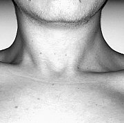 Baadboiiz - muž, 26 let, Kraków