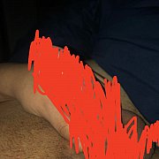 Mietekmie1 - muž, 34 let, Warszawa