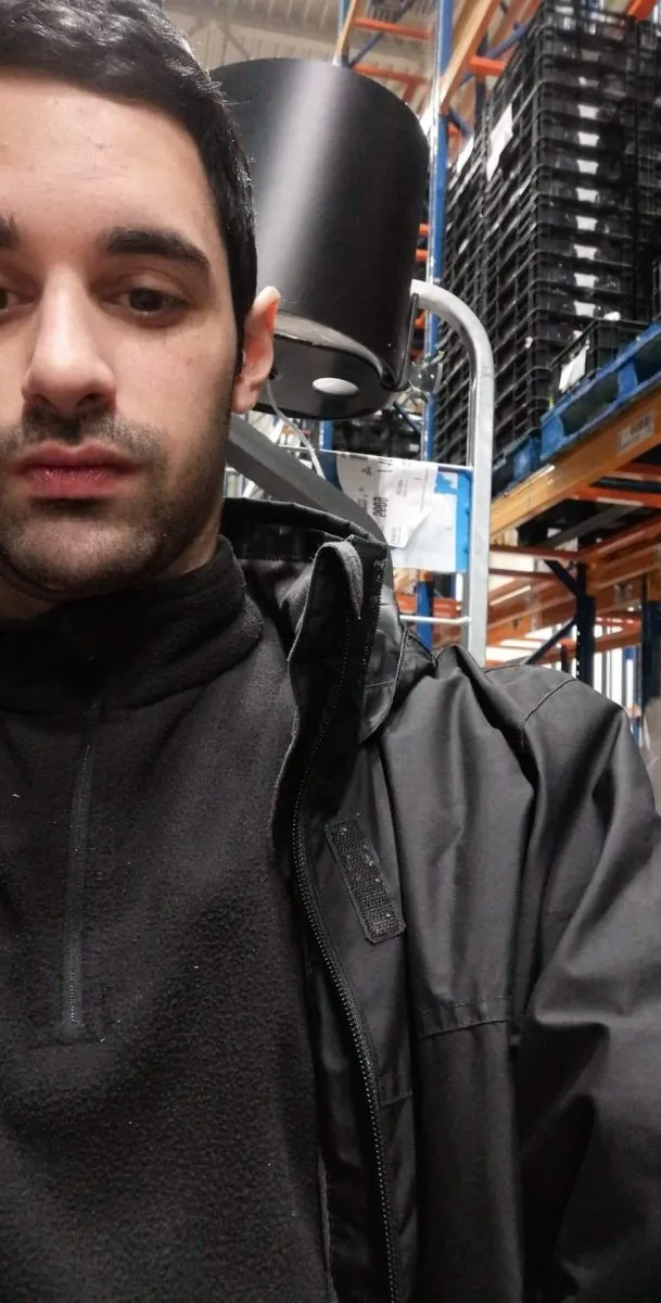 Photo in gallery