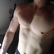 Krzyzan18 - mężczyzna, 28 lat, Gdańsk
