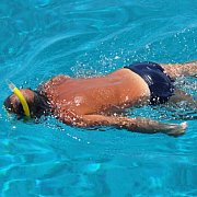 Paolo666 - muž, 49 let, Legionowo