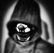 Pstrokaty - man, 35 years, Lublin