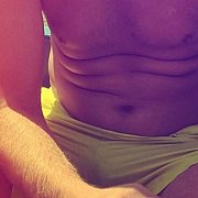 Robiacydobrzeslowem - mężczyzna, 40 lat, Piła