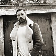 Bruno36 - mężczyzna, 40 lat, Warszawa
