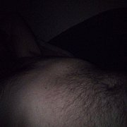 Pablito20cm - mężczyzna, 45 lat, Garwolin