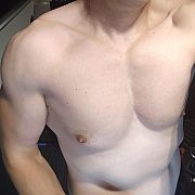 Dlaniej696 - mann, 46 Jahre, Jarocin