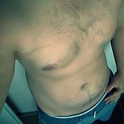Kuba0770 - mężczyzna, 31 lat, Opoczno