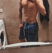 Konradek22 - mann, 25 Jahre, Bielsko-Biała