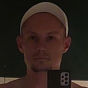 Cezarjuliusz - mężczyzna, 39 lat, Kraków