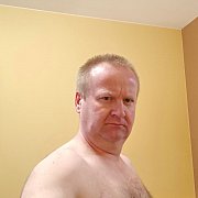 Zyzio75 - man, 50 years, Lublin