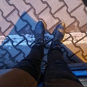 Supra1995 - mann, 37 Jahre, Łódź