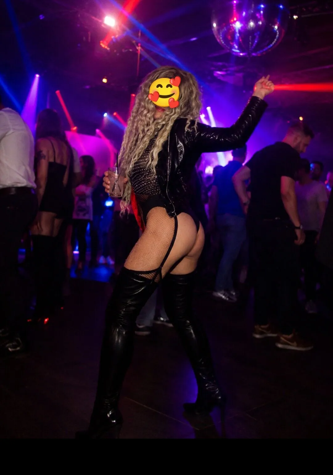 Photo in gallery