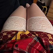 Piekni98 - para (kobieta 28 lat, mężczyzna 27 lat), Warszawa