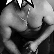 Kambam - man, 39 years, Poznań