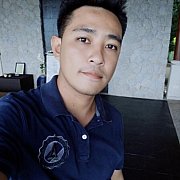 Xaaoa - mężczyzna, 32 lat, Poznań