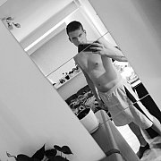 Mroczny21 - man, 26 years, Gdańsk