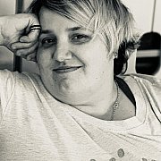 Paloma92 - жінка, 33 років, Wieliczka