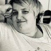 Paloma92 - frau, 34 Jahre, Wieliczka