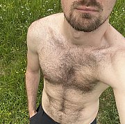 Kamiloo991 - man, 26 years, Kraków