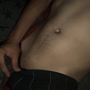 Dawid1922 - mężczyzna, 29 lat, Poznań