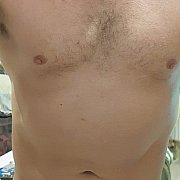 Czop9 - mężczyzna, 34 lat, Katowice