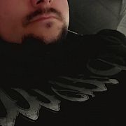 Adambalboa