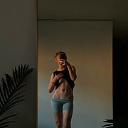 Lapsaja - kobieta, 27 lat, Warszawa